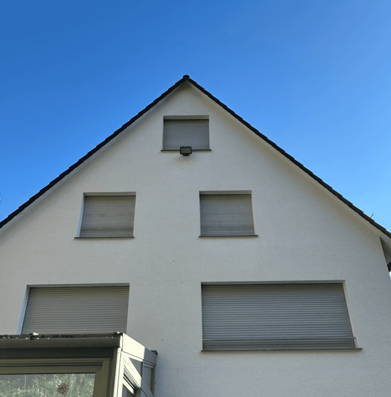 fassadenreinigung-wuppertal1