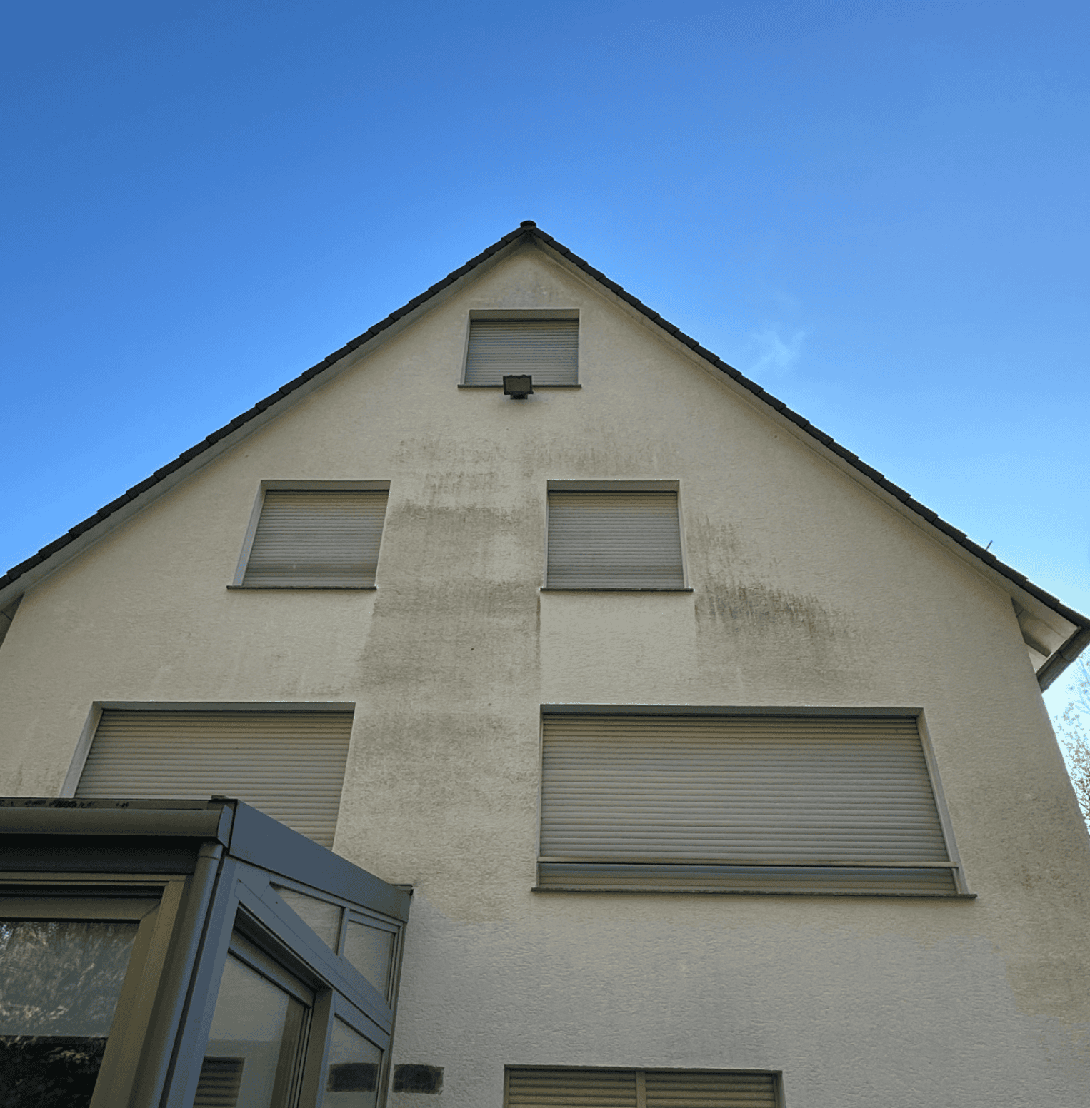 fassadenreinigung-wuppertal2